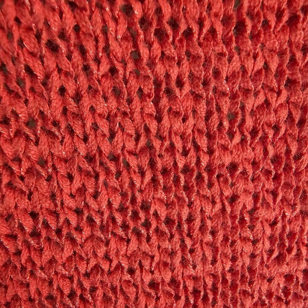 Knit Sweater - Picture 4 of 6